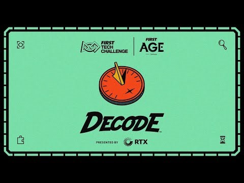 [FTC] FIRST Long Island Qualifier 4 - Locust Valley (USNYLILVQ4)