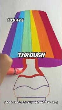 CLICK BIO LINK NOW! 100% FREE FULL NOVEL - TikTok - Search: lizabbnovel