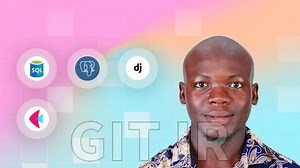 Python Fullstack Mastery: Build Modern Web Apps with Django