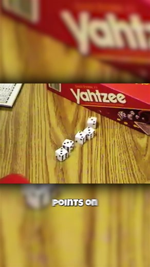 What is Yahtzee Bonus | Bloob.io