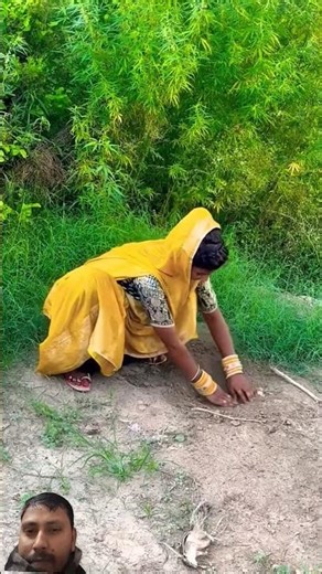 #song #hindisong #love #dance #sad #bollywood #music #viralvideo #shortvideo #youtubeshorts