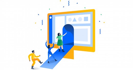 Learn About Jira Reports & Dashboards | Atlassian