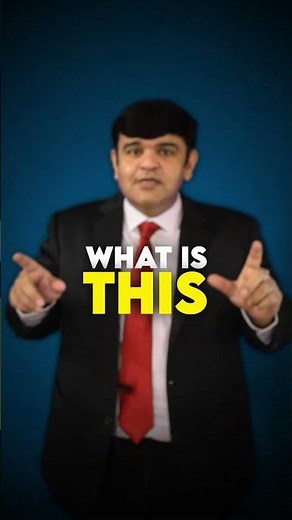 Understanding Core Competency