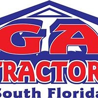 GA Contractors Inc. South FL – Marathon, Florida Keys - Marathon Florida Keys