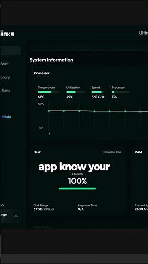 How I Boosted My FPS and Fixed Lag Fast in Fortnite!