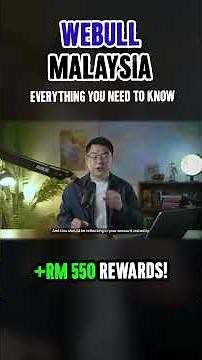 Your ultimate Webull guide is here!