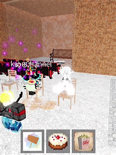 Best Condo Game on Roblox - Join Now!