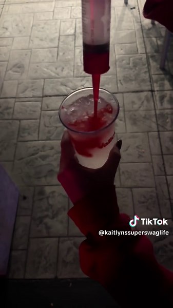 Best Time of Year for Valley Scare Experiences