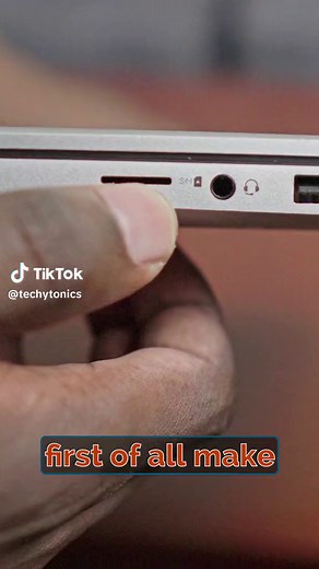 How to Use a SIM Card in Your Laptop