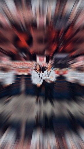 Power Probe Europe on Reels | Facebook