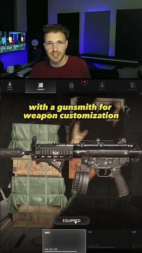 The Best Shooter Game In Roblox - Frontlines Gameplay