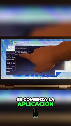 Unlock Your Hard Drive! Quick Guide to Diskpart! #windows #technology