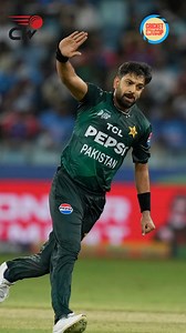 13K views · 208 reactions | "One or two bad games and people forget all the good ones." - Haris Rauf Cricket on Loop Latest Episode is Out, Full Show link is in Comment! . . . . . . . . . . . . . #HarisRauf #col #cricketonloop #cricwick #pakistancricket #Pakvsl | Cricwick | Facebook