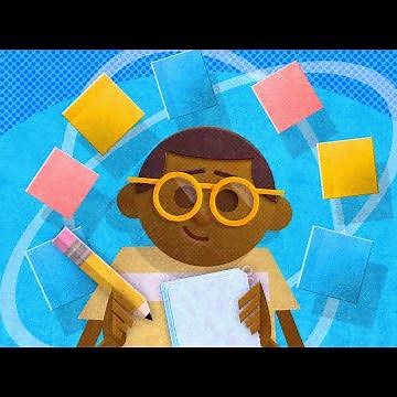 How to Optimize Working Memory in the Classroom