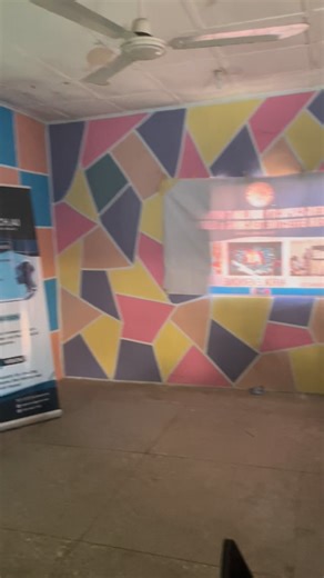 Prime BetterMe Initiative on Instagram: "From AI basics to hands-on Python, today marked a powerful start to the Python & Machine Learning Workshop (AI: From Zero to Hero), organized by Prime BetterMe Initiative in partnership with EJAZTECH.AI Participants journeyed from a non-technical introduction to Artificial Intelligence, successfully set up Jupyter Notebook, and began mastering Python fundamentals—all carefully structured to make beginners confident and ready for machine learning. A solid