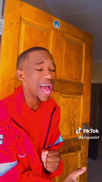 Jerusalema Dance Challenge - Learn the Moves