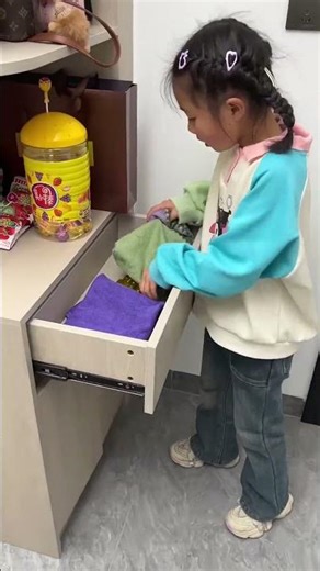 Cool Items!🥰 New Gadgets, Smart Appliances, Kitchen Tools Utensils, Home Cleaning, Beauty #shorts