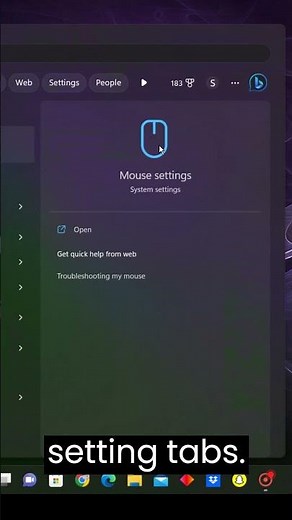 How To Change Your Mouse Cursor in Windows 11 (2023 Edition)