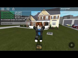 4 Creepy Roblox Sound IDs