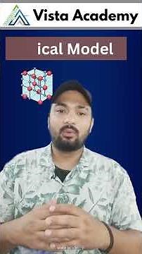 What is Data Modeling? | Simple Explanation with Examples 🚀