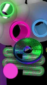 The BEST Beginner 3D Design Course on YOUTUBE!