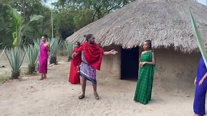 46K views · 1.6K reactions | I prophesied that 2022 is The Year of Money. I see a shift in the realm of the spirit and many people are going to be empowered financially this year! Follow me @prophetpassion as I will be ready to release blessings upon blessings this year. Let's hit 1 million followers. Get ready for Money. | Passion Java | Facebook