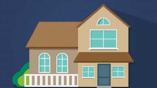 Free Disk Cloning Software for 2025 to Easily Clone HDD and SSD🚀