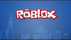 Roblox Game App