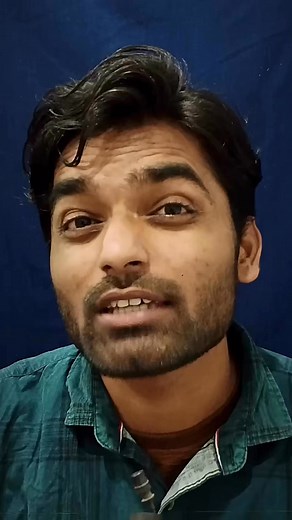 594K views · 26K reactions | Man vs wild is scripted show | Ronitrax | Facebook