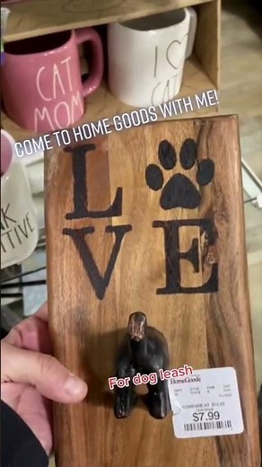 Decorating Our RV Renovation | Budget-Friendly Camper Decor Tips