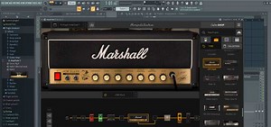How to Install VST Plugins in FL Studio (Step-by-Step and Tips 2023) - Guitar Gear Finder