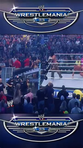 Best Ladder Match In WWE History #wwe #wweraw #wwefan ｜ Austin Lane | Agu 13 | Facebook