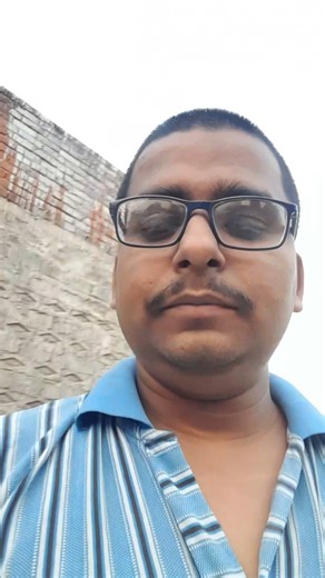 #sorts #mysql #edit #coding #education