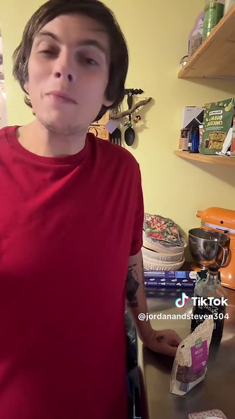 Jordan’s Salted Butterscotch Fudge Ingredients: • 1 cup chopped pecans • 3 cups butterscotch chips (close to 2 bags) • 1 (14-ounce) can sweetened condensed milk • 1 teaspoon vanilla extract • ¼ teaspoon sea salt (plus extra for topping) • Parchment paper for an 8x8 pan ⸻ Instructions: \t1.\tPrepare the Pan: Line an 8x8 baking pan with parchment paper, letting some hang over the sides for easy lifting later. \t2.\tMelt the Butterscotch: Place the butterscotch chips into a microwave-safe bowl. Mic