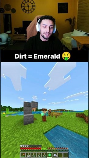 How to Make Clay in Minecraft?