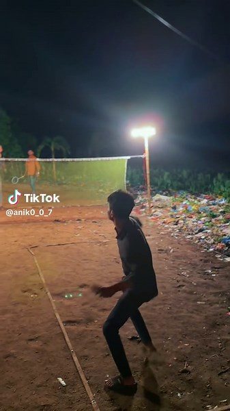 The Excitement of Playing Cricket: A Comprehensive Guide