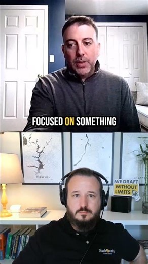 Streamlining Design to Manufacturing