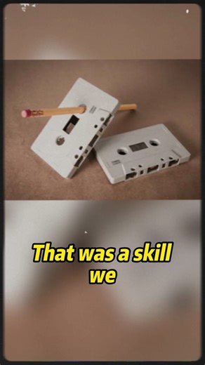 119K views · 5.6K reactions | The things experienced by Generation X kids in America. #nostalgia #genx #childhoodmemories #usa #kids #90s #throwback | Nostalgic View. | Facebook