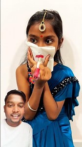 Building Wooden Log Cabin in Forest 🌲| Survival House Step by Step P-721