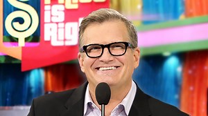 The Price is Right's dress code for studio audience revealed