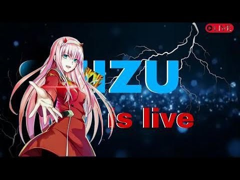 🔴 FREE FIRE CUSTOM ROOM LIVE 🔥 | guild members vs Viewers 😱 1v2 guild test | Join Fast!