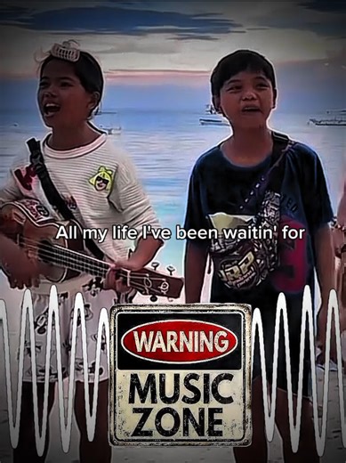 One day // duet cover #warningmusiczone #cover #jaff #trend #oneday | One Day