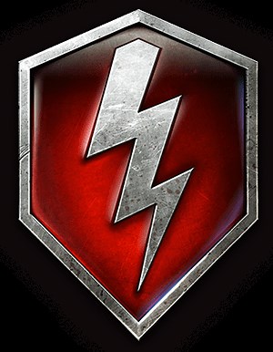 World of Tanks Blitz: an action-packed MMO with PvP battles