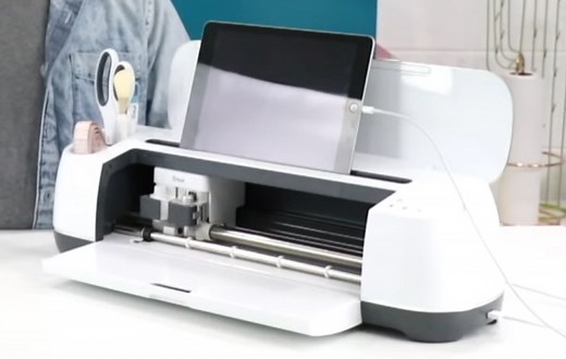 How to Use a Cricut: A Beginner’s Guide to Cricut