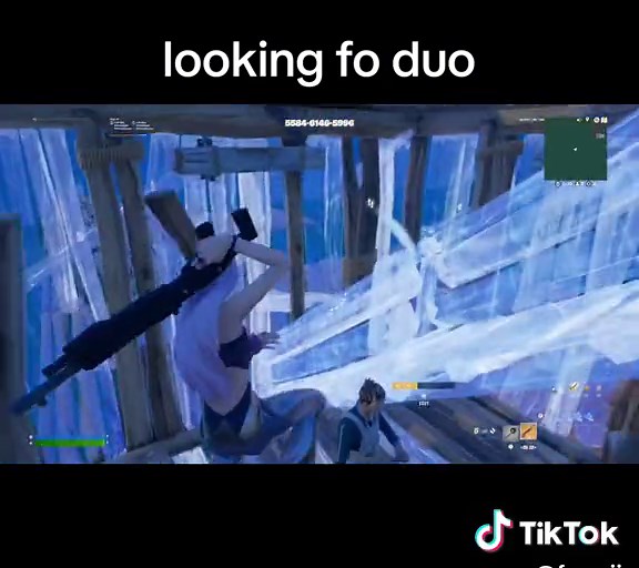 clipbots btw#fortnite #fortniteclip