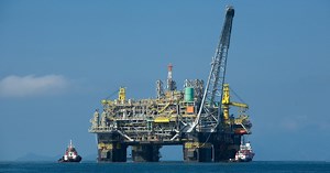 The Engineering and Construction of Offshore Oil Platforms
