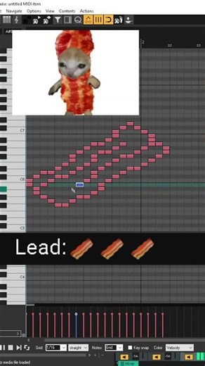 he said WHAT??🤨🤨🥶 #producer #musicproducer #flstudio #fyp #beat