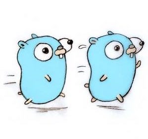 An Introduction To Generics - The Go Programming Language