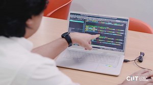 9.3K views · 264 reactions | Can't decide what college degree to...