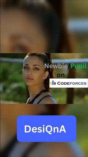 Codeforces(DSA Coders) in Real Life: Newbie vs Expert 😂 #dsa #codeforces #leetcode #dsa #coding